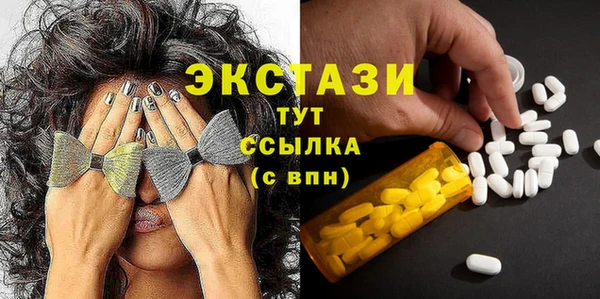 молекула духа Алексин