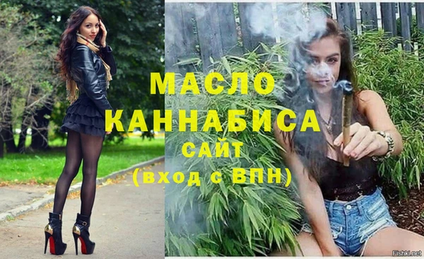гидра Абаза