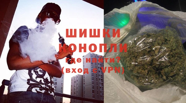 дурь Алексеевка