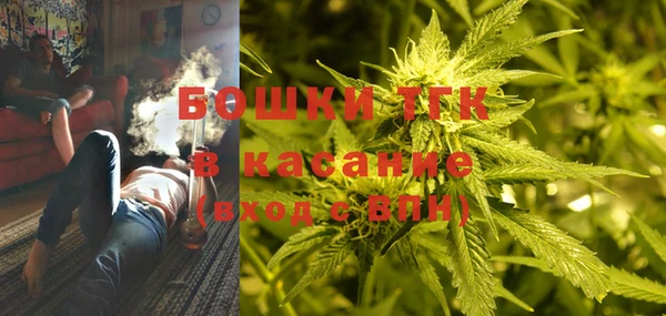 дурь Алексеевка