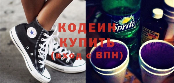 СК Абдулино
