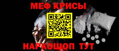 apvp Ликино-Дулёво