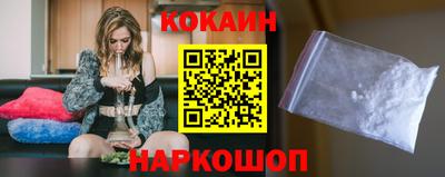 apvp Ликино-Дулёво