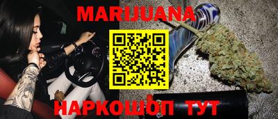 apvp Ликино-Дулёво