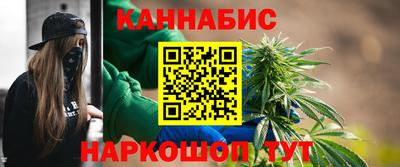 apvp Ликино-Дулёво